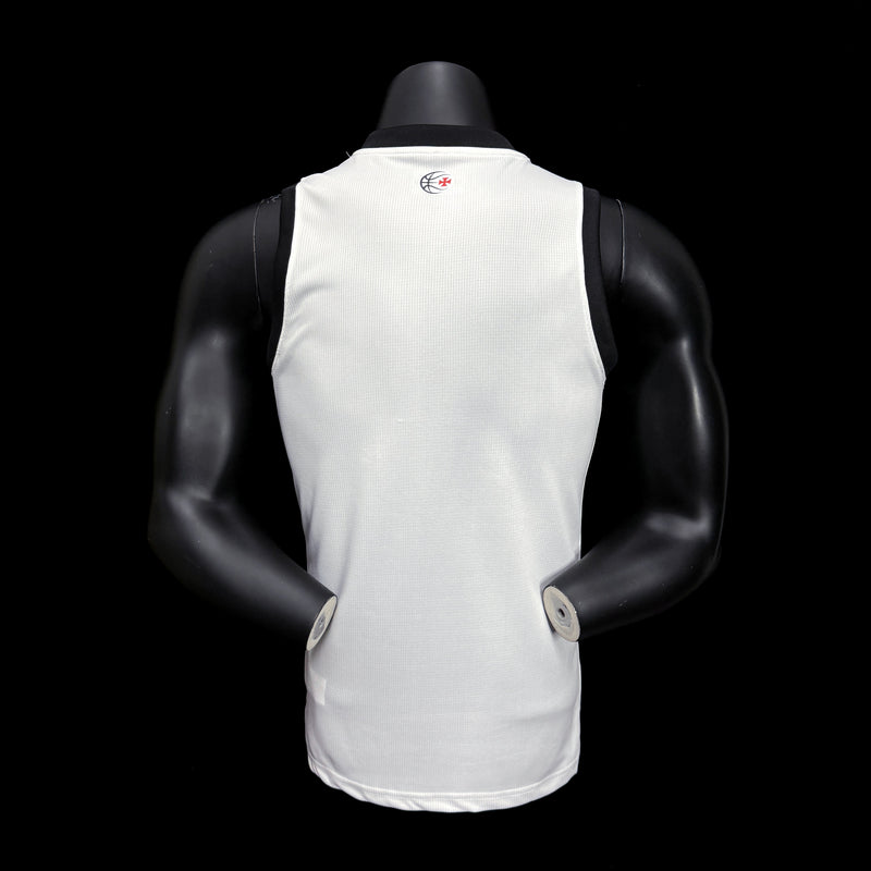 VASCO DA GAMA II 24/25 (VERSIONE GIOCATORE) UOMO