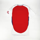 ARSENAL I 24/25 DONNA