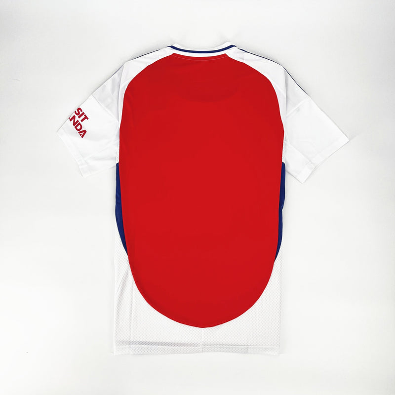 ARSENAL I 24/25 DONNA