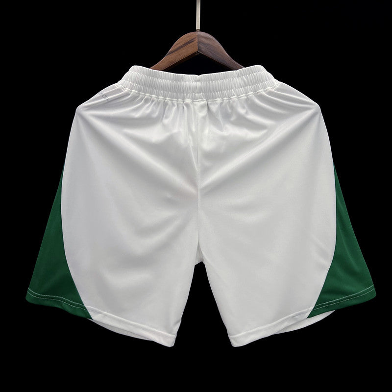 PALMEIRAS CORTI I 24/25 UOMO