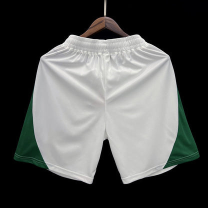 PALMEIRAS CORTI I 24/25 UOMO