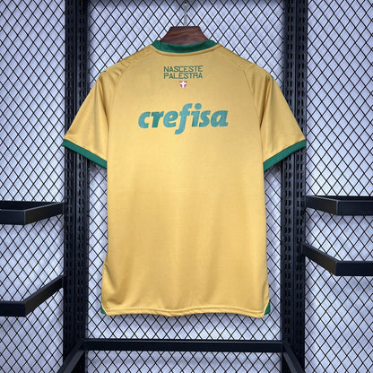 PALMEIRAS III 24/25 UOMO