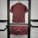 MANCHESTER CITY III 24/25 SET PER BAMBINI