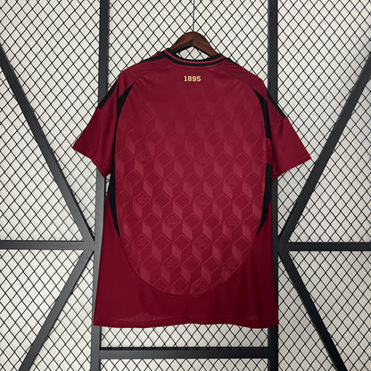 BELGIO I 24/25 UOMO