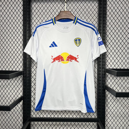 LEEDS UNITED FC I 24/25 UOMO