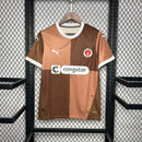 ST. PAULI I 24/25 UOMO