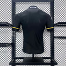 REAL MADRID EDIZIONE SPECIALE XXX 24/25 (VERSIONE GIOCATORE) UOMO