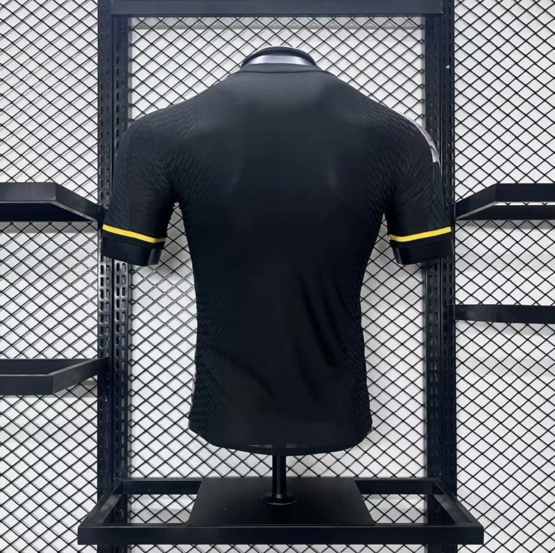 REAL MADRID EDIZIONE SPECIALE XXX 24/25 (VERSIONE GIOCATORE) UOMO