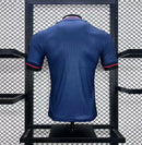 PSG EDIZIONE SPECIALE I 24/25 (VERSIONE GIOCATORE) UOMO