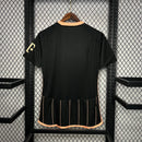 BAYERN  MUNICH EDCIÓN ESPECIAL 24/25 UOMO