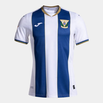 LEGANÉS I 24/25 UOMO