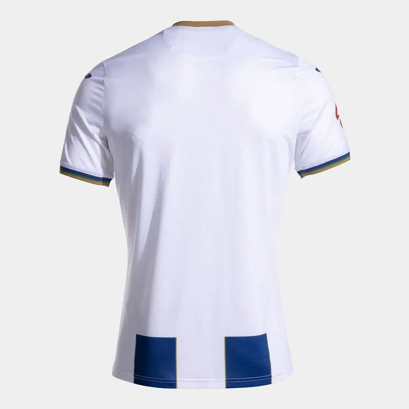 LEGANÉS I 24/25 UOMO