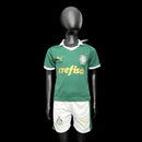 PALMEIRAS I 24/25 SET PER BAMBINI