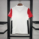 EINTRACHT FRANKFURT I 24/25 UOMO