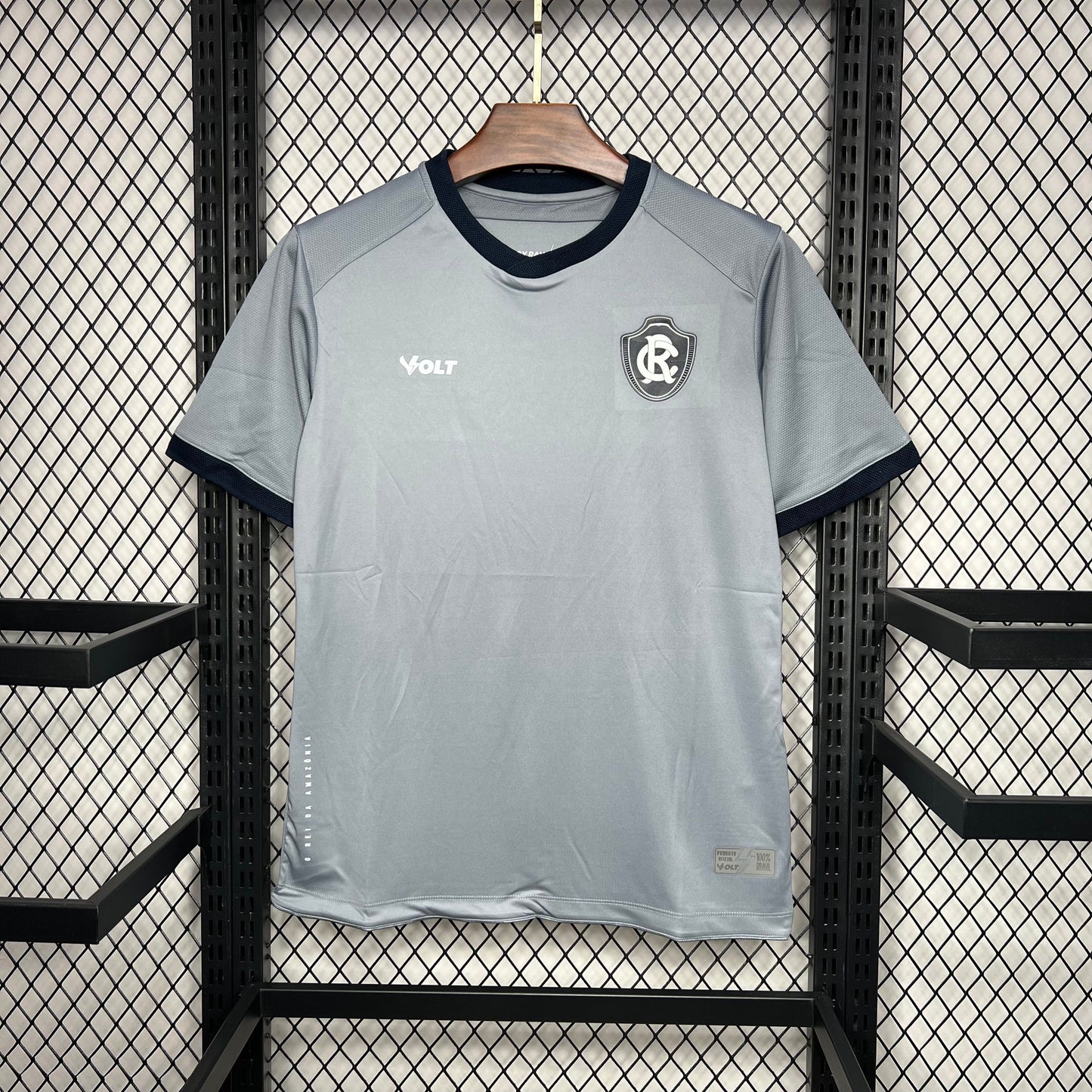 REMO PORTIERE I 24/25 UOMO