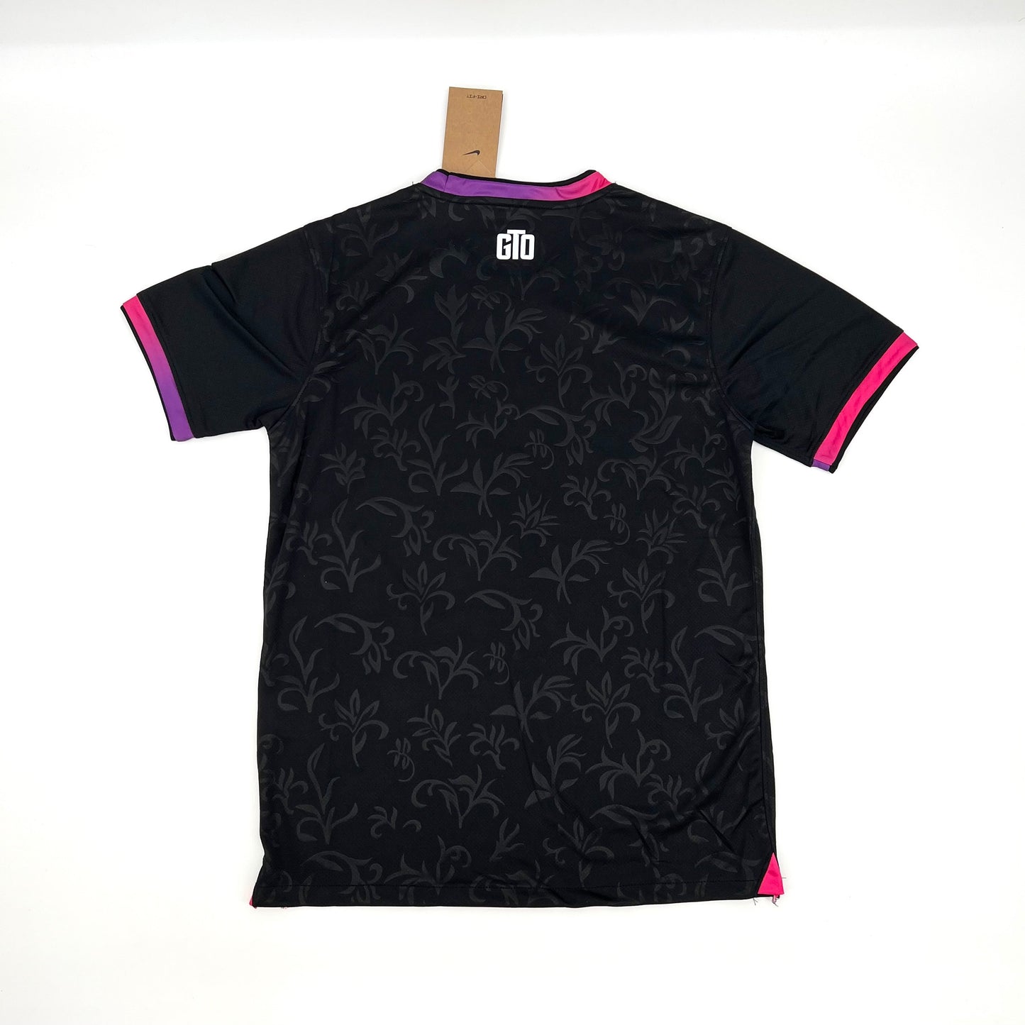 PSG EDIZIONE SPECIALE III 24/25 UOMO