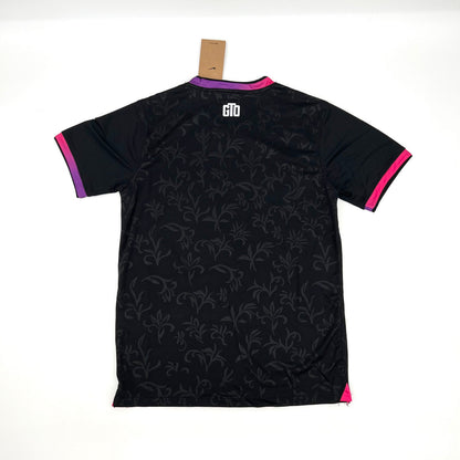 PSG EDIZIONE SPECIALE III 24/25 UOMO