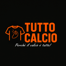 Tutto Calcio