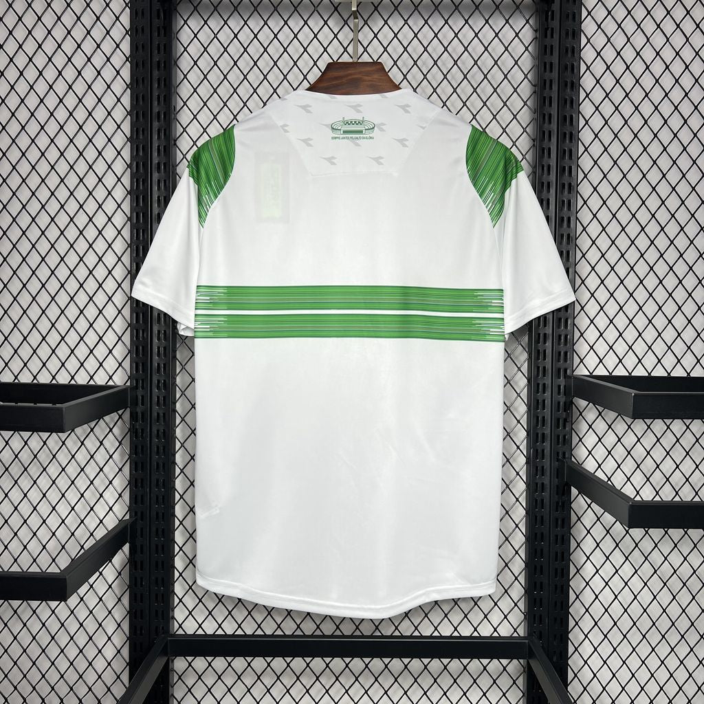 CORITIBA I 24/25 UOMO
