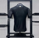 MANCHESTER CITY DRAGO NERO 24/25 (VERSIONE GIOCATORE) UOMO