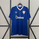 ATHLETIC BILBAO II 24/25 UOMO