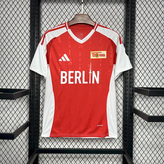 UNION BERLIN I 24/25 UOMO