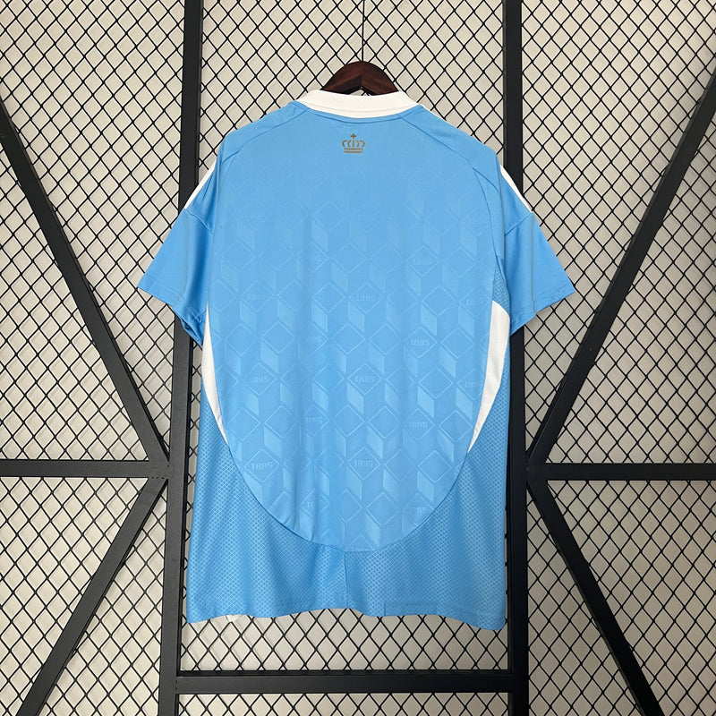 BELGIO II 24/25 UOMO