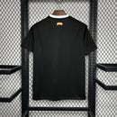 REAL MADRID FORMAZIONE II 24/25 UOMO