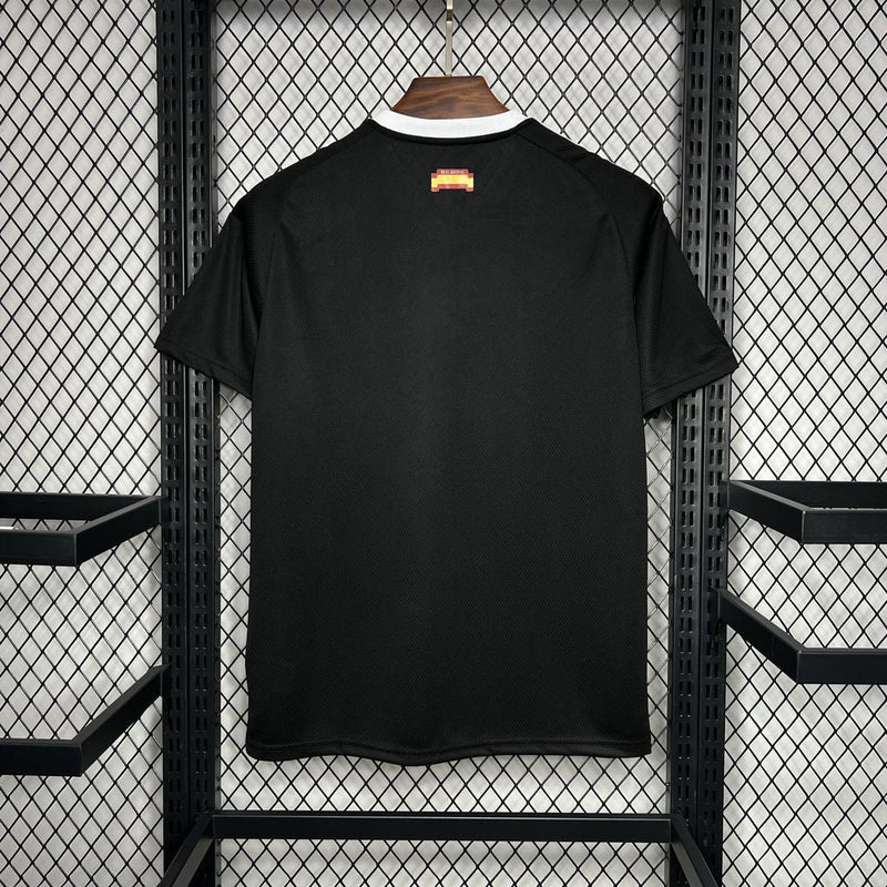 REAL MADRID FORMAZIONE II 24/25 UOMO