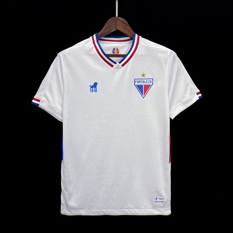 FORTALZA FC II 24/25 UOMO