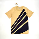 ATHLETICO PARANAENSE II 24/25 UOMO