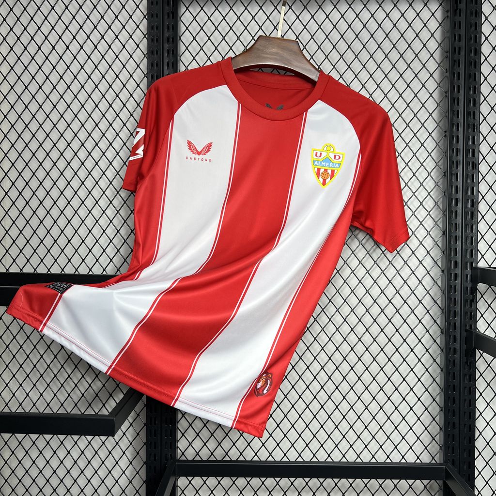 ALMERIA I 24/25 UOMO