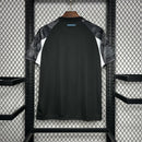 BAYER LEVERKUSEN III 24/25 UOMO