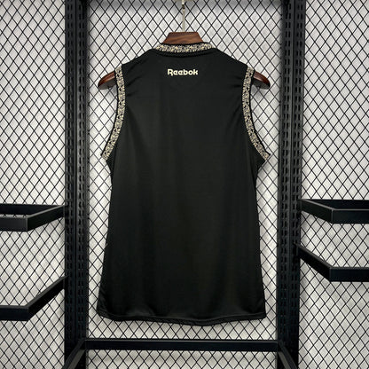 BOTAFOGO CANOTTA II 24/25 UOMO