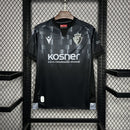 OSASUNA III 24/25 UOMO