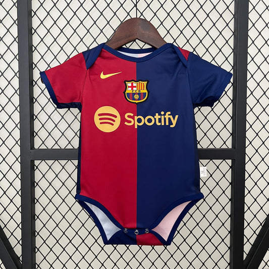 BARCELONA I 24/25 BAMBINO