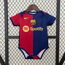 BARCELONA I 24/25 BAMBINO