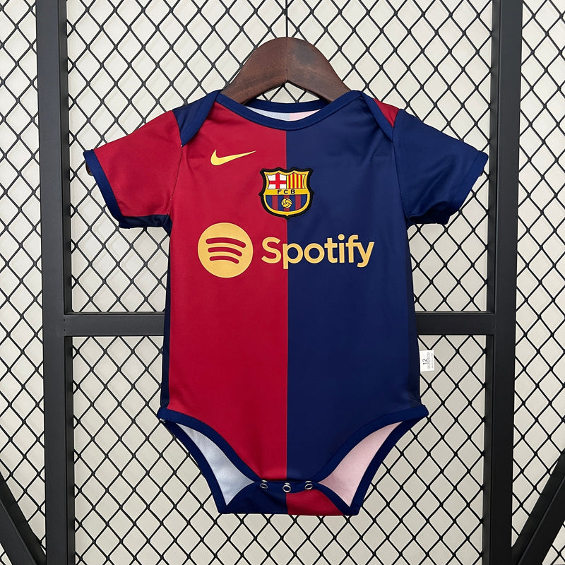 BARCELONA I 24/25 BAMBINO