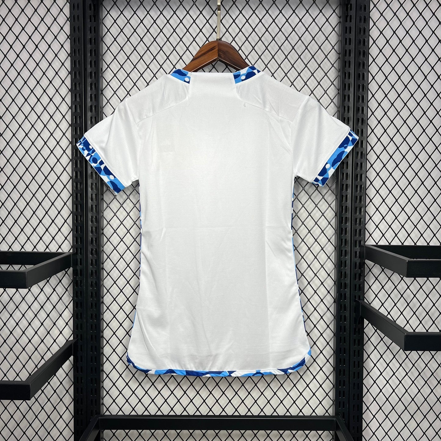 CRUZEIRO II 24/25 DONNA