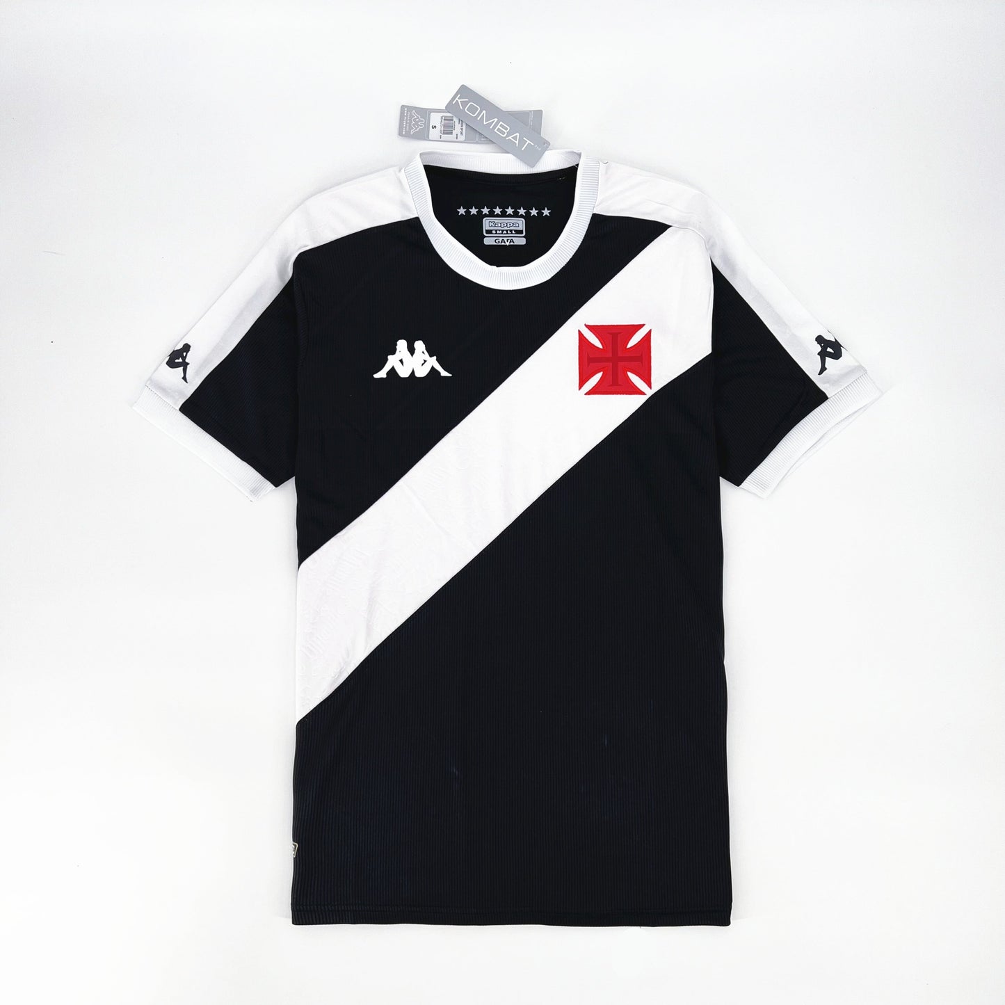 VASCO DA GAMA I 24/25 UOMO