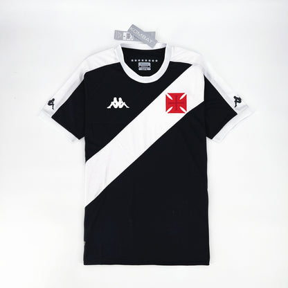 VASCO DA GAMA I 24/25 UOMO