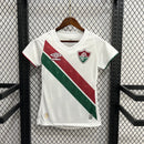 FLUMINENSE II 24/25 DONNA