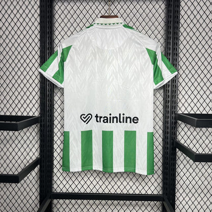 REAL BETIS I 24/25 UOMO