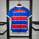 FORTALZA FC I 24/25 UOMO