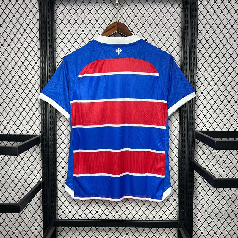 FORTALZA FC I 24/25 UOMO