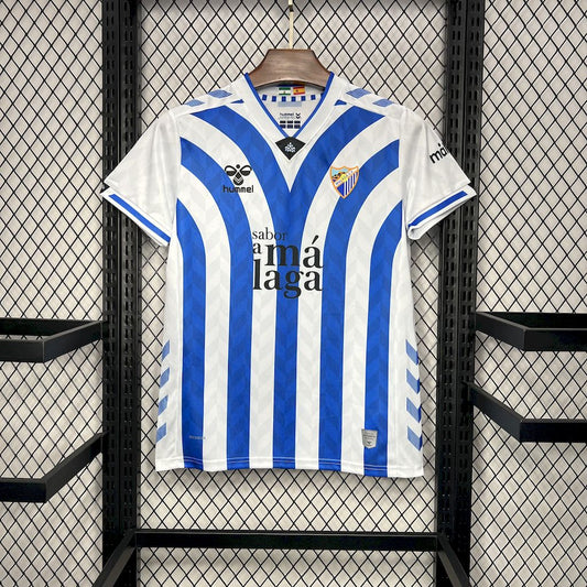 MALAGA EDIZIONE SPECIALE I 24/25 UOMO