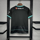 PORTSMOUTH F.C II 24/25 UOMO