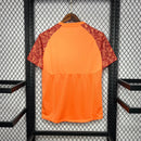 ATHLETICO PARANAENSE FORMAZIONE I 24/25 UOMO