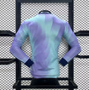 ARSENAL MANICA LUNGA III 24/25 (VERSIONE GIOCATORE) UOMO