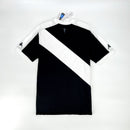 VASCO DA GAMA SPONSORIZZAZIONE I 24/25 UOMO